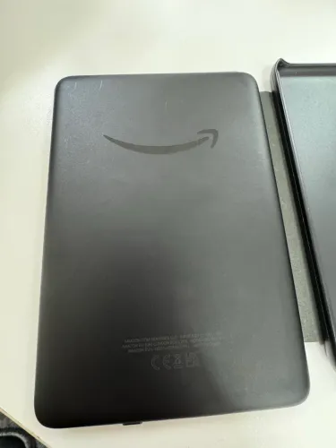 KINDLE 11 geração 