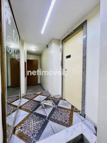 Locação Sala Cacuia Rio de Janeiro