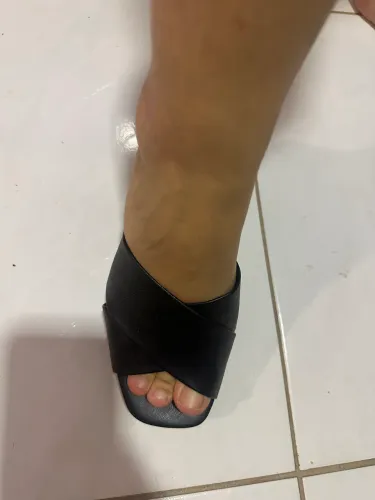 Tamanco