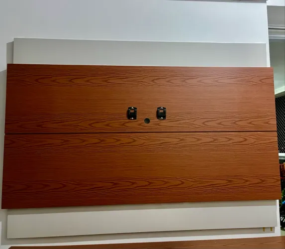 Painel para TV