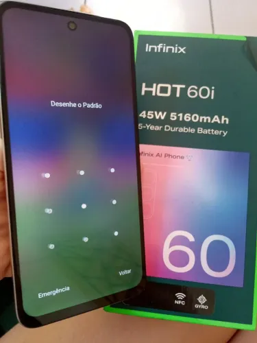 Celular 