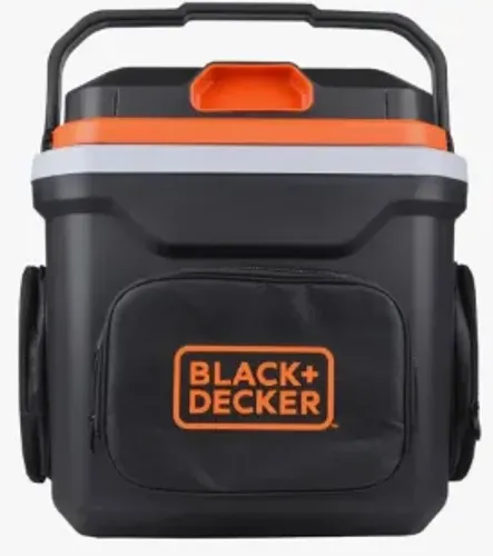 Cooler Térmico - Mini Geladeira