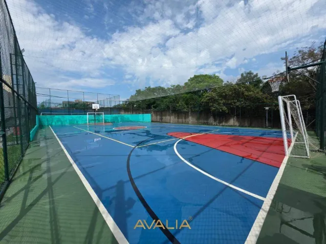 Lote em condomínio à venda, Jardim Park Real - Indaiatuba/SP