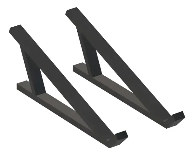 Suporte Universal Para Qualquer Video Game