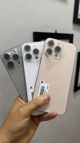 iPhone 11 Pro Max 64 GB - Garantia Kaiser iPhones
