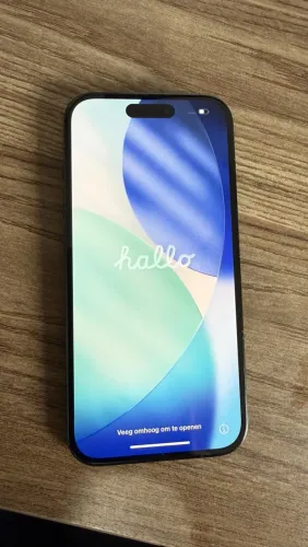 iPhone 15 128gb