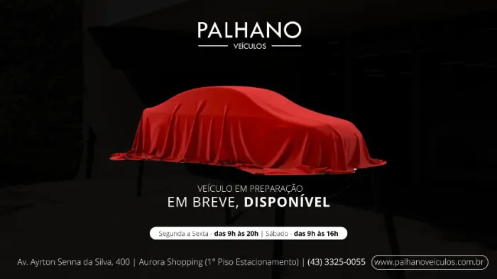 GWM Haval H6 GT Phev AWD 2024