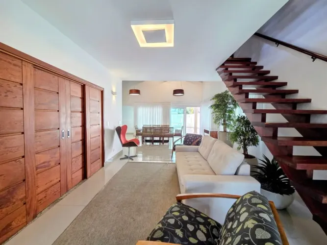 Casa com 3 dormitórios, 612 m² - venda por R$ 2.300.000,00 ou aluguel por R$ 15.035,66/mês
