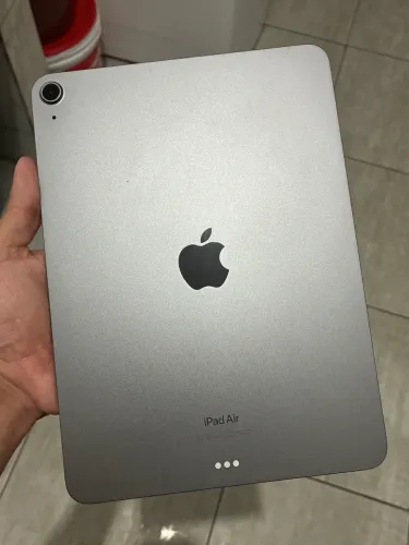 iPad air 64gb