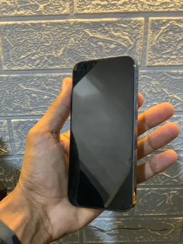 Iphone 13 pro 128gb