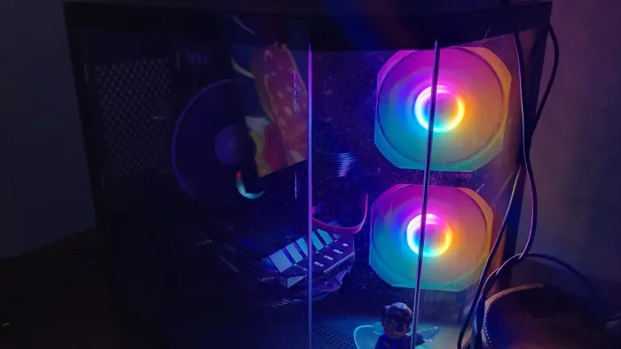 Computador