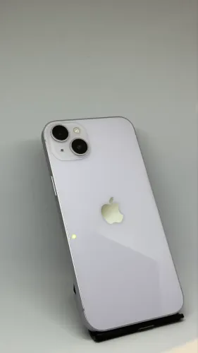 iPhone 14 128GB