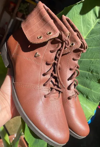 Bota 