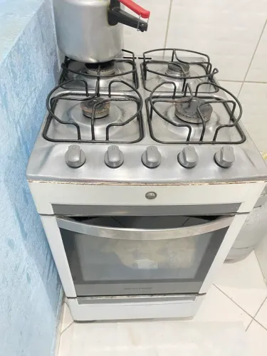 Fogão