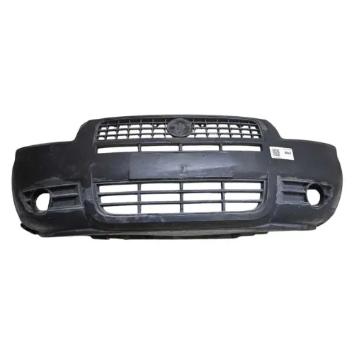 Para-choque dianteiro FIAT STRADA 2008 2013