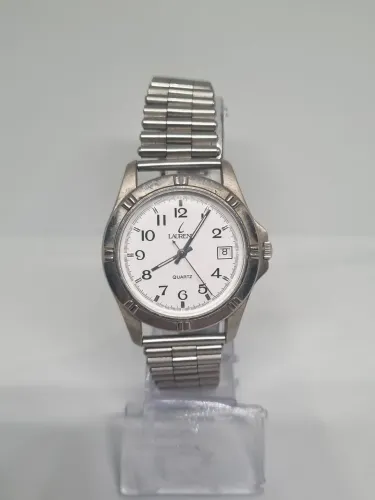 Relógio Laurens swiss quartz