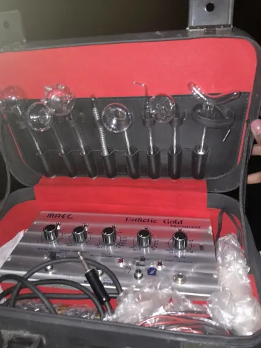 Estética