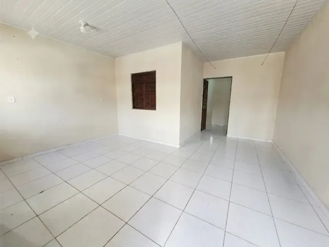 Casa à venda, CIDADE UNIVERSITÁRIA, Maceió, AL