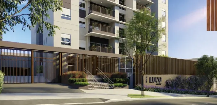 [OPORTUNIDADE] Luce Cambuí: 87m² / 3 dorm c/ 1 suite  - Direto com o Proprietário