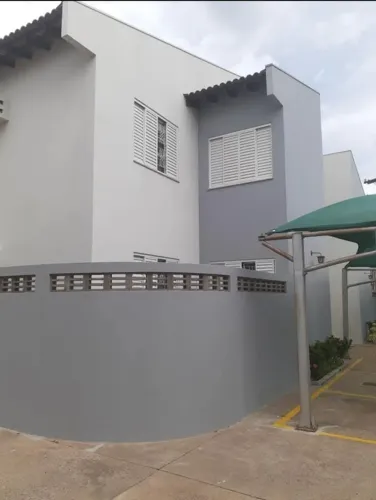 Pintor De Acabamento(Preço justo)