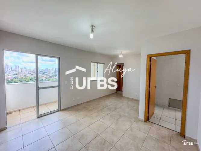 Apartamento, 76 m², 3 qts, 2 banh., 1 vagas, Alto da Glória