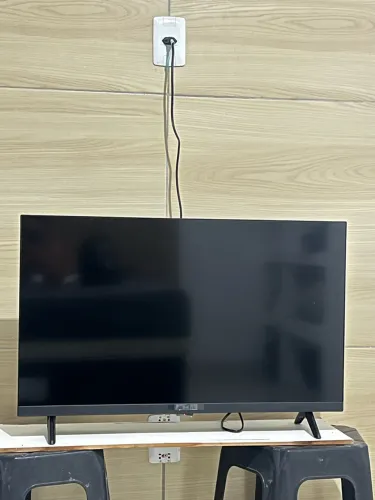 Tv smart 32
