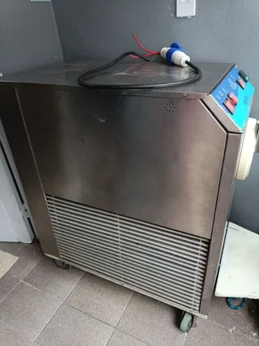 Produtora 60/80