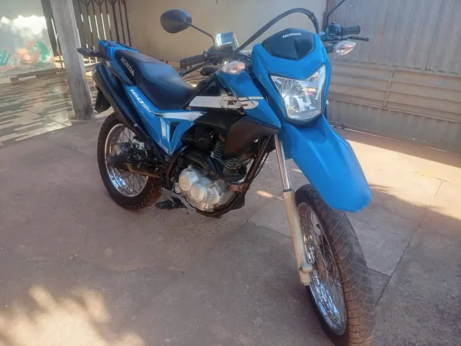Vendo