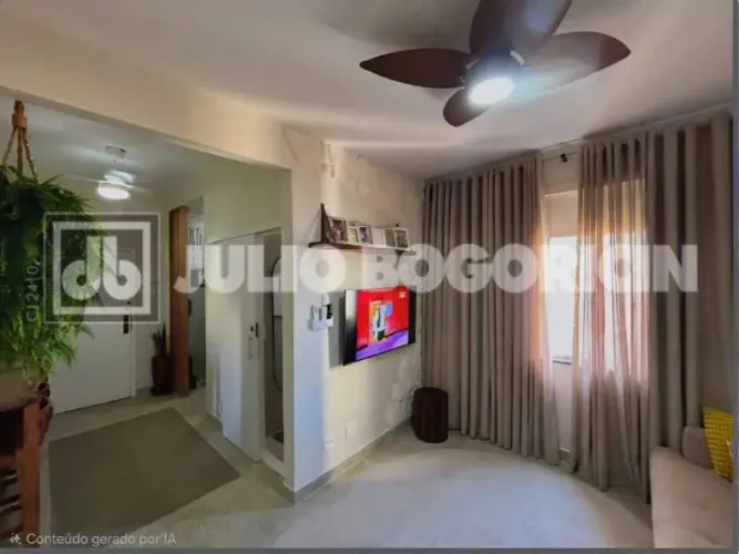 POSTO 3 REFORMADO SOSSEGADO QUARTO 40 M2 PRÓXIMO METRO ARCOVERDE