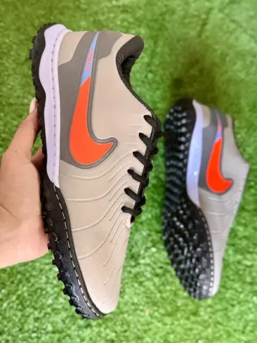 Chuteira Nike