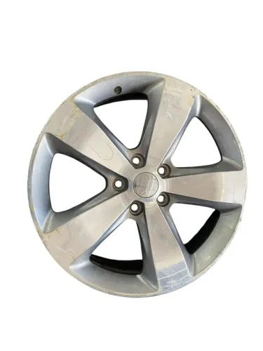 Roda aro 20 grand Cherokee 2014