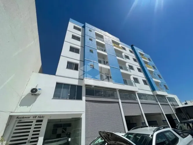 Sala 30M² - para Alugar