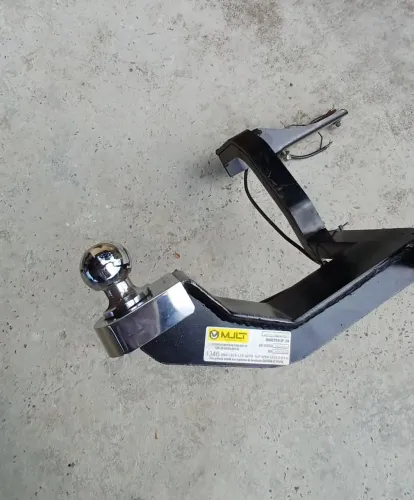 Engate semi novo onix 2015 a 2019