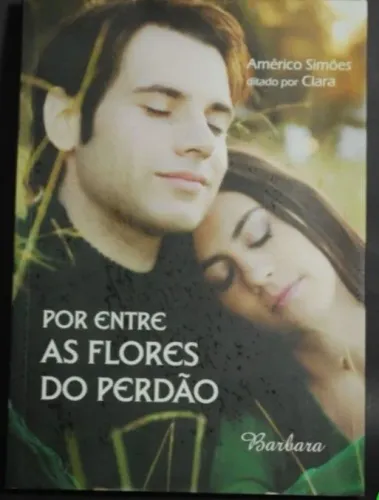 ?Lote 6 Livros Romances Espíritas / Américo Simões 