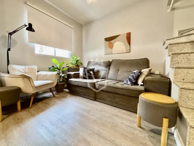 Casa à venda no condominio Jardim de Versailles - Vila Mafalda, Jundiai/SP