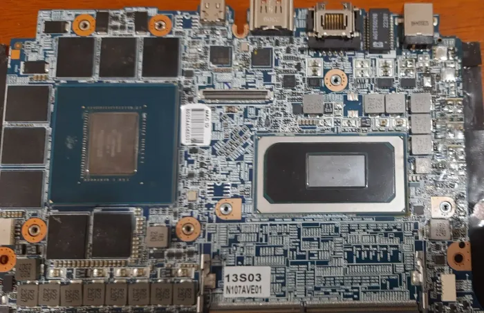 AVELL A70 MOB (PLACA MÃE) LEIA O ANÚNCIO