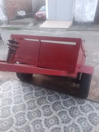 Vendo