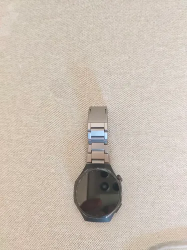 Smartwatch Huawei GT 6 Pro