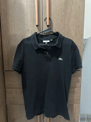 Polo Lacoste