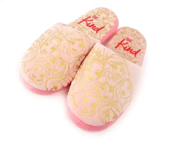 Chinelo Pantufa