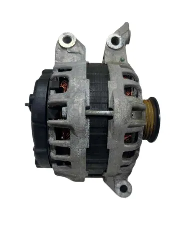 alternador Chevrolet Onix 1.0 2018 *103 Original 2018