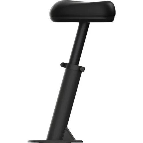 Assento Para Patinete Xiaomi Electric Scooter 5 Plus BHR0884GL5 - Preto