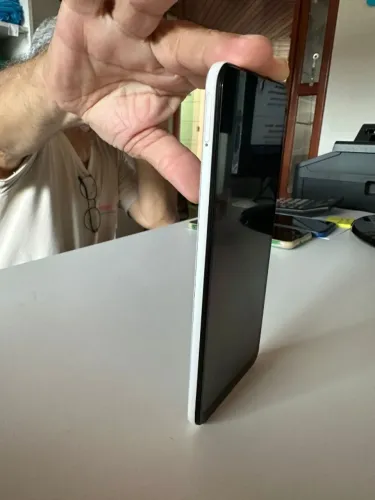 Samsung Galaxy A30s