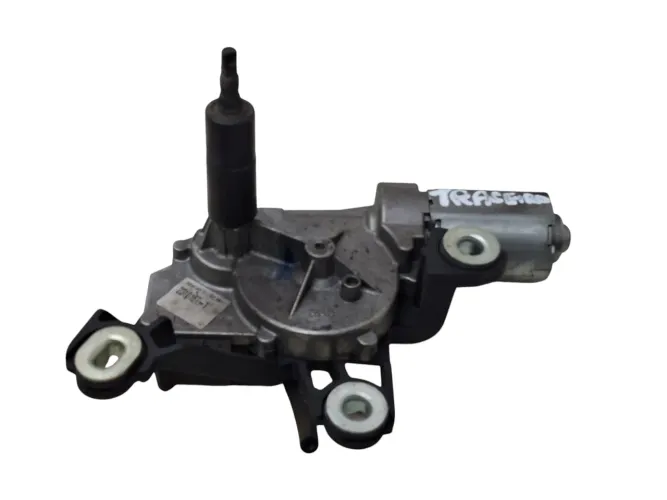 Motor Limpador Traseiro Volkswagen Gol G5 2010/2011