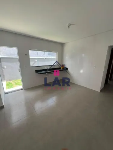casa a venda em pouso alegre