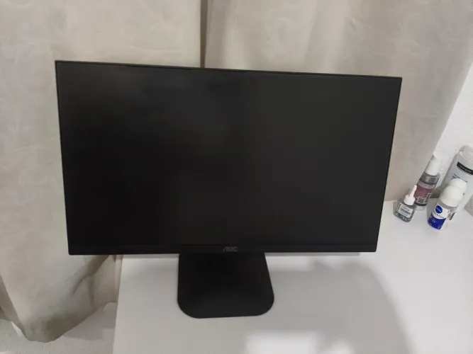 Monitor AOC 