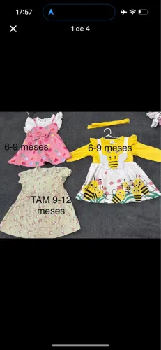 Tudo por 50$