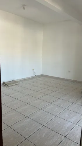 Locação de casa