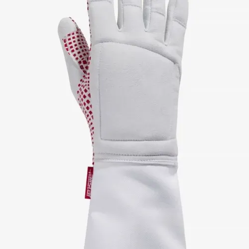 Luva de Esgrima Allstar Gripstar