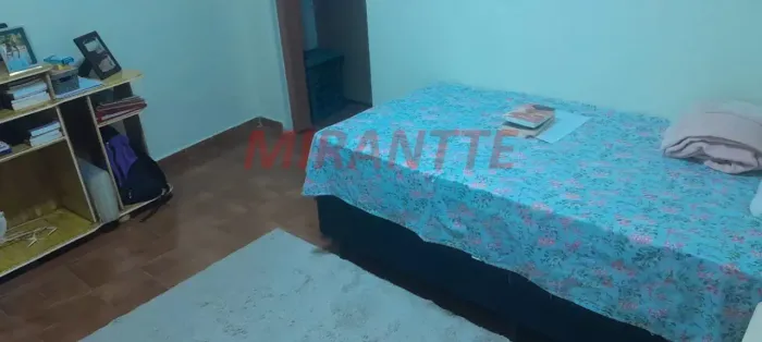 Sobrado para venda  do lado do supermercado sonda do jacanã